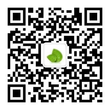 Medleaves